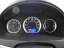 Thumbnail image of 2009 Hyundai SONATA at ULTIMATE MOTOR CARS