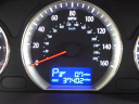 Thumbnail image of 2009 Hyundai SONATA at ULTIMATE MOTOR CARS