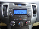 Thumbnail image of 2009 Hyundai SONATA at ULTIMATE MOTOR CARS