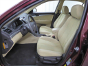 Thumbnail image of 2009 Hyundai SONATA at ULTIMATE MOTOR CARS