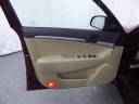 Thumbnail image of 2009 Hyundai SONATA at ULTIMATE MOTOR CARS