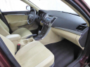 Thumbnail image of 2009 Hyundai SONATA at ULTIMATE MOTOR CARS