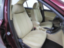 Thumbnail image of 2009 Hyundai SONATA at ULTIMATE MOTOR CARS