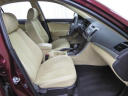 Thumbnail image of 2009 Hyundai SONATA at ULTIMATE MOTOR CARS