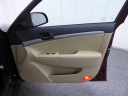Thumbnail image of 2009 Hyundai SONATA at ULTIMATE MOTOR CARS