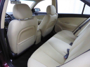 Thumbnail image of 2009 Hyundai SONATA at ULTIMATE MOTOR CARS