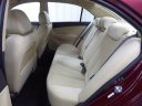 Thumbnail image of 2009 Hyundai SONATA at ULTIMATE MOTOR CARS