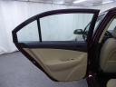 Thumbnail image of 2009 Hyundai SONATA at ULTIMATE MOTOR CARS