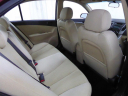 Thumbnail image of 2009 Hyundai SONATA at ULTIMATE MOTOR CARS