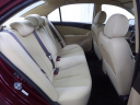 Thumbnail image of 2009 Hyundai SONATA at ULTIMATE MOTOR CARS