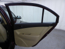 Thumbnail image of 2009 Hyundai SONATA at ULTIMATE MOTOR CARS