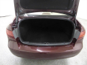 Thumbnail image of 2009 Hyundai SONATA at ULTIMATE MOTOR CARS