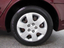Thumbnail image of 2009 Hyundai SONATA at ULTIMATE MOTOR CARS