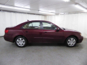 Thumbnail image of 2009 Hyundai SONATA at ULTIMATE MOTOR CARS