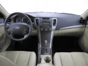 Thumbnail image of 2009 Hyundai SONATA at ULTIMATE MOTOR CARS