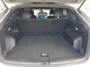 Thumbnail image of 2024 Volkswagen Atlas Cross Sport at West Kendall Toyota New