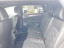Thumbnail image of 2024 Volkswagen Atlas Cross Sport at West Kendall Toyota New