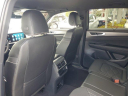 Thumbnail image of 2024 Volkswagen Atlas Cross Sport at West Kendall Toyota New