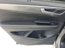 Thumbnail image of 2024 Volkswagen Atlas Cross Sport at West Kendall Toyota New