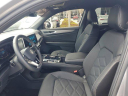 Thumbnail image of 2024 Volkswagen Atlas Cross Sport at West Kendall Toyota New