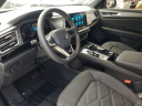 Thumbnail image of 2024 Volkswagen Atlas Cross Sport at West Kendall Toyota New