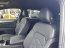 Thumbnail image of 2024 Volkswagen Atlas Cross Sport at West Kendall Toyota New