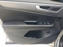 Thumbnail image of 2024 Volkswagen Atlas Cross Sport at West Kendall Toyota New