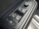 Thumbnail image of 2024 Volkswagen Atlas Cross Sport at West Kendall Toyota New