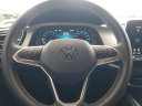 Thumbnail image of 2024 Volkswagen Atlas Cross Sport at West Kendall Toyota New