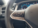 Thumbnail image of 2024 Volkswagen Atlas Cross Sport at West Kendall Toyota New