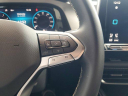 Thumbnail image of 2024 Volkswagen Atlas Cross Sport at West Kendall Toyota New