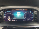 Thumbnail image of 2024 Volkswagen Atlas Cross Sport at West Kendall Toyota New