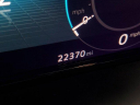 Thumbnail image of 2024 Volkswagen Atlas Cross Sport at West Kendall Toyota New