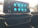 Thumbnail image of 2024 Volkswagen Atlas Cross Sport at West Kendall Toyota New
