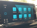 Thumbnail image of 2024 Volkswagen Atlas Cross Sport at West Kendall Toyota New