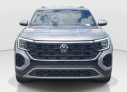 Thumbnail image of 2024 Volkswagen Atlas Cross Sport at West Kendall Toyota New