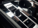 Thumbnail image of 2024 Volkswagen Atlas Cross Sport at West Kendall Toyota New