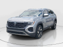 Thumbnail image of 2024 Volkswagen Atlas Cross Sport at West Kendall Toyota New
