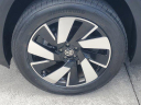 Thumbnail image of 2024 Volkswagen Atlas Cross Sport at West Kendall Toyota New