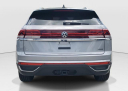 Thumbnail image of 2024 Volkswagen Atlas Cross Sport at West Kendall Toyota New
