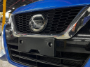 Thumbnail image of 2021 Nissan Versa at Northstar Mitsubishi