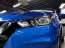 Thumbnail image of 2021 Nissan Versa at Northstar Mitsubishi