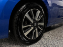 Thumbnail image of 2021 Nissan Versa at Northstar Mitsubishi
