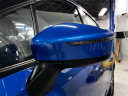 Thumbnail image of 2021 Nissan Versa at Northstar Mitsubishi