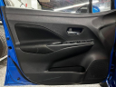Thumbnail image of 2021 Nissan Versa at Northstar Mitsubishi