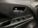 Thumbnail image of 2021 Nissan Versa at Northstar Mitsubishi