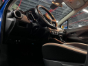 Thumbnail image of 2021 Nissan Versa at Northstar Mitsubishi