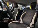 Thumbnail image of 2021 Nissan Versa at Northstar Mitsubishi