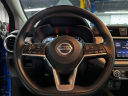 Thumbnail image of 2021 Nissan Versa at Northstar Mitsubishi