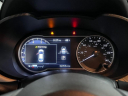 Thumbnail image of 2021 Nissan Versa at Northstar Mitsubishi